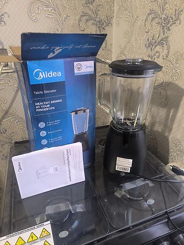 nuova simonelli: Комбинированная плита, Artel, Новый, Напольная, Механическая — 6