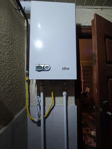 Сварка: Сварка | Ворота, Решетки на окна, Навесы Гарантия — 5