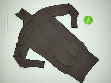 3 for u: La Redoute, Sukienka damska, rozmiar M — 3