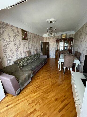 Köhnə tikili: Bakı, 3 otaqlı, Köhnə tikili, m. Xalqlar Dostluğu, 80 kv. m -da lalafo.az — 1 Köhnə tikili: Bakı, 3 otaqlı, Köhnə tikili, m. Xalqlar Dostluğu, 80 kv. m — 1