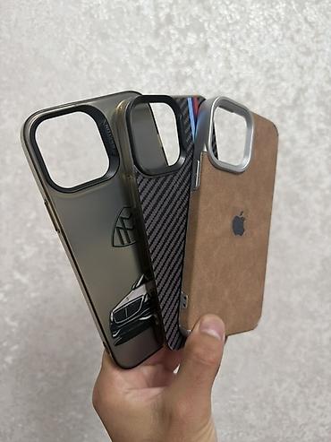 чехол 13 pro: Чехлы на IPHONE 13 Pro MAX
Как новые почти не носились! — 9