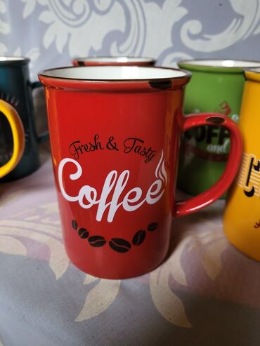 Čaše: Solje nove univerzalne iz 2003g porcelanske. Solje sve na njima na lalafo.rs — 14 Čaše: Solje nove univerzalne iz 2003g porcelanske. Solje sve na njima — 14