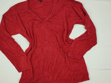 Classic, Women's blouse, size L (EU 40)