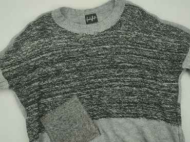 Jumpers: 6XL (EU 52), condition - Very good