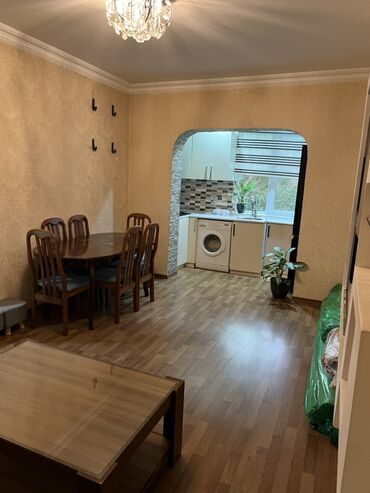 Qonaq otağı dəstləri: Masa və oturacaqlar — 1