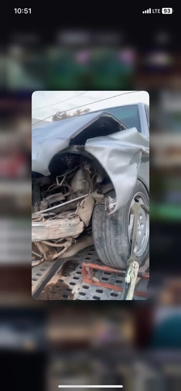реставрация кожаного сиденья велосипеда: Запчастька сатам Видеосу бар ватсапта - Передний правый