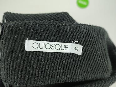 diverse spodnice: QUIOSQUE, Spódnica damska, rozmiar XL — 4
