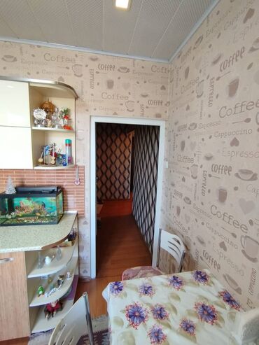 Köhnə tikili: Bakı, 3 otaqlı, Köhnə tikili, m. Həzi Aslanov, 80 kv. m -da lalafo.az — 4 Köhnə tikili: Bakı, 3 otaqlı, Köhnə tikili, m. Həzi Aslanov, 80 kv. m — 4