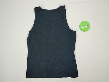 cos basic: H&M, Podkoszulka dla mężczyzn, rozmiar M — 3