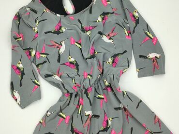 sukienki czarne guess: Marks & Spencer, Сукня жіноча, M