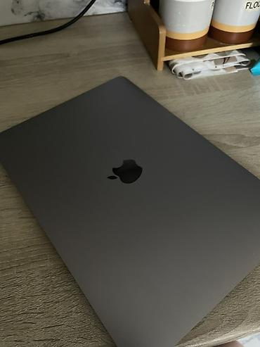 macbook air inch 13: Apple MacBook Air 13", цвет Space Gray. - Дисплей: 13-дюймовый Retina — 6