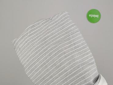 drip slim: Zara, Spodnie materiałowe damskie, rozmiar XS — 6