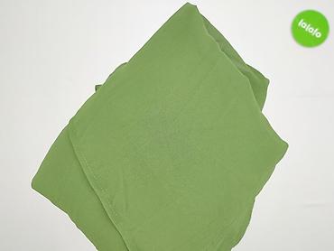 ubrania stwd: Elegancki komplet, rozmiar L — 5