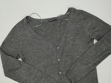 marni: Terranova, Kardigan damski, rozmiar M — 1