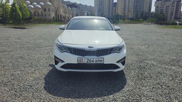 кия рио 2015: Kia K5: 2018 г., 2 л, Типтроник, Газ, Седан