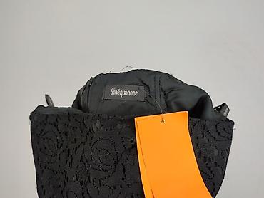 cekinowa: Sinequanone, Sukienka damska, rozmiar S — 4