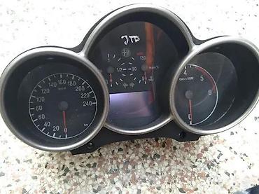 map sensor fiat stilo 1.9 jtd: Alfa Romeo 147 JTD KM SAT. Alfa Romeo 147 JTD KM SATOriginalni delovi — 2