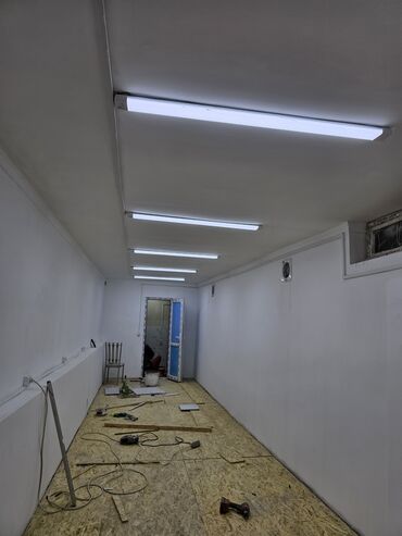 Электрики: Электрик | Прокладка, замена кабеля, Установка стиральных машин, Демонтаж электроприборов Больше 6 лет опыта — 12