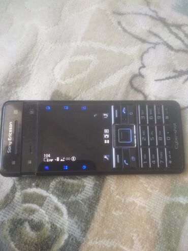 Sony: Sony Xperia T, rəng - Qara, Düyməli -da lalafo.az — 12 Sony: Sony Xperia T, rəng - Qara, Düyməli — 12