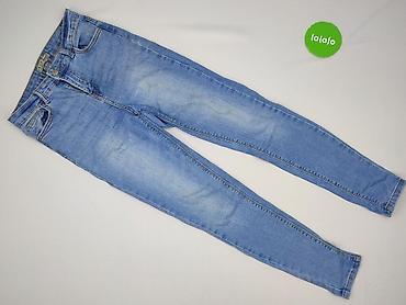 mnml jeans: Denim Co, Jeansy damskie, rozmiar S — 2
