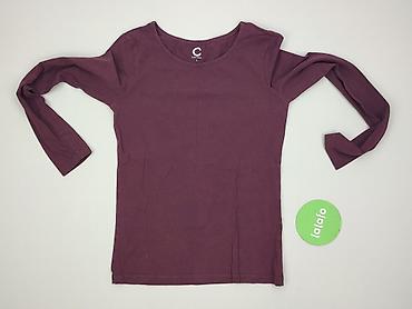 t shirt smog basic: Organic Cotton, Bluzka damska, rozmiar S — 2