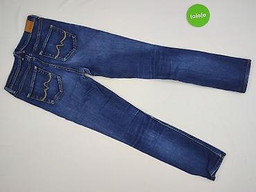 yupoo newdp: Pepe Jeans, Jeansy damskie, rozmiar S — 3