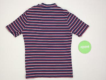 bluza reebok: House, Bluzka damska, rozmiar L — 5
