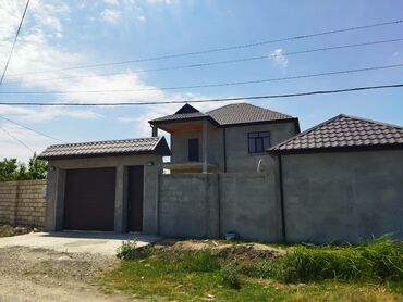 ev elanlari 2023 kiraye: 30 kv. m, 3 otaqlı, Kombi, Qaz, İşıq lalafo.az -da ev elanlari 2023 kiraye: 30 kv. m, 3 otaqlı, Kombi, Qaz, İşıq