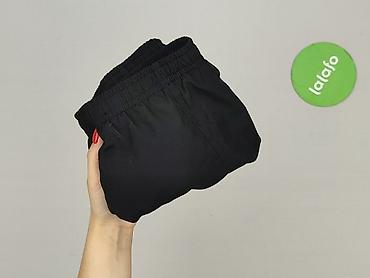 nike tech short: Nike, Szorty damskie, rozmiar M — 6