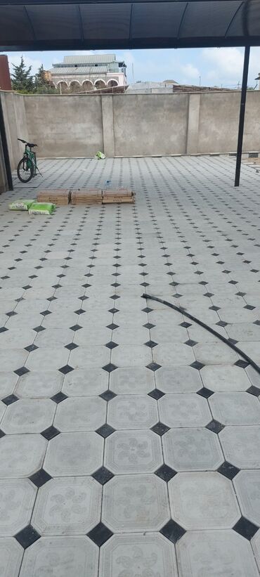 Ağlay: Aglaya və Tamet qay balyans Daşların Topdan və Perakende sexi -da lalafo.az — 25 Ağlay: Aglaya və Tamet qay balyans Daşların Topdan və Perakende sexi — 25