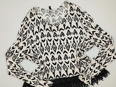 divided shirts: H&M Divided, Bluzka damska, rozmiar L — 1