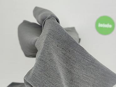 garnitury ceny: F&F, Spodnie materiałowe damskie, rozmiar M — 6