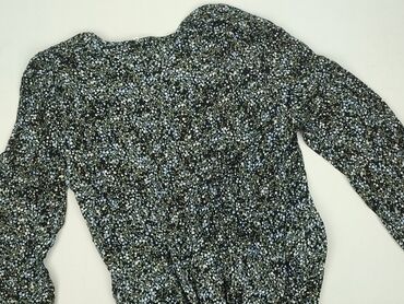 żółte sukienki midi: MbyM, Women`s dress, XL (EU 42)