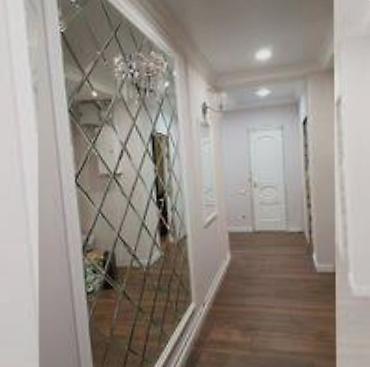 Другие виды отделочных работ: Больше 6 лет опыта — 20