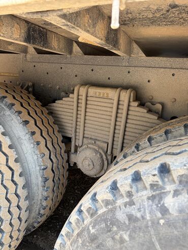 Манипуляторы: Манипулятор — 2