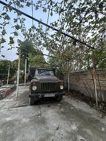 Срочно сатылат