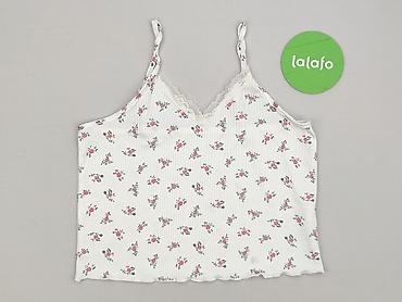 expresso top: Top damski, rozmiar S — 2