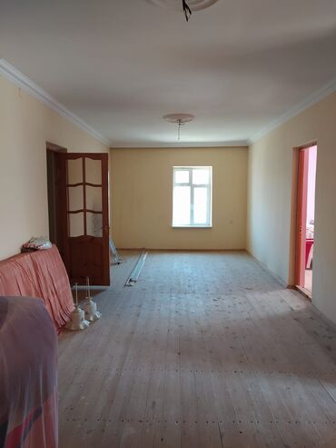 Həyət evləri və villaların satışı: Mərdəkan 7 otaqlı, 7 kv. m, Kredit yoxdur, Orta təmir -da lalafo.az — 7 Həyət evləri və villaların satışı: Mərdəkan 7 otaqlı, 7 kv. m, Kredit yoxdur, Orta təmir — 7