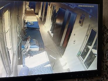 Сдаю Швейный цех, 120 м², Электричество, Готовый бизнес, С системой безопасности