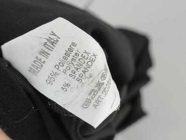 h m dresy: Bluza z kapturem damska, rozmiar 5XL — 5
