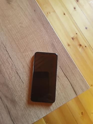 i̇phone 11 pro: IPhone 11 Pro Max, 256 GB, Space Gray, Face ID — 4
