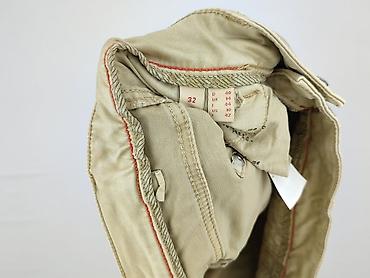 sneakersy esprit: Esprit, Spodnie materiałowe damskie, rozmiar M — 5