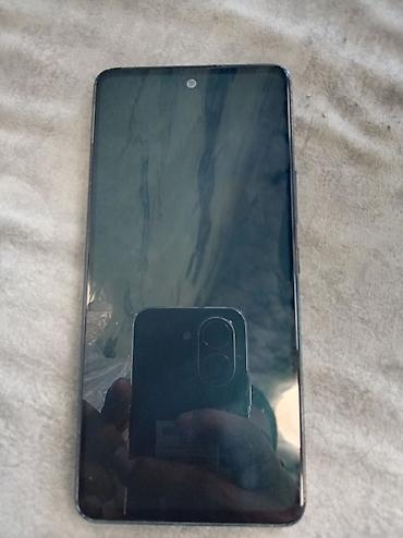 Samsung Galaxy A52, 128 GB, rəng - Qara, Barmaq izi lalafo.az -da Samsung Galaxy A52, 128 GB, rəng - Qara, Barmaq izi