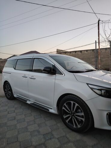 Turizm: Xahiş edirəm elanı diqqətlə oxuyun sonra muraciyet edin!! .Sifarişə -da lalafo.az — 6 Turizm: Xahiş edirəm elanı diqqətlə oxuyun sonra muraciyet edin!! .Sifarişə — 6