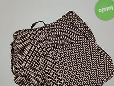 papaya smart: Papaya, Spódnica damska, rozmiar S — 6