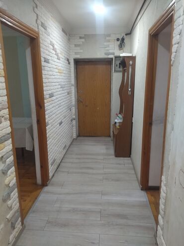 Uzunmüddətli kirayə mənzillər: Uzunmüddətli kirayə mənzillər — 2