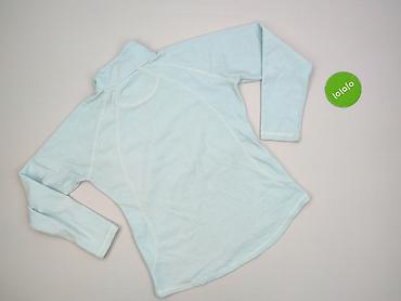 softshell lidl damski: Peter Storm, Polar damski, rozmiar L — 3