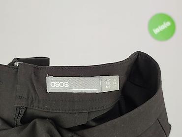 jasper conran skirts: Asos, Spódnica damska, rozmiar 2XS — 6