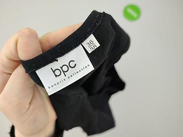 bing: Bpc bonprix collection, Top damski, rozmiar S — 4