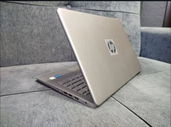 Ноутбуки: Ноутбук, HP, 20 ГБ ОЗУ, Intel Core i5, 14 ", Новый, Для работы, учебы, память NVMe SSD at lalafo.kg — 6 Ноутбуки: Ноутбук, HP, 20 ГБ ОЗУ, Intel Core i5, 14 ", Новый, Для работы, учебы, память NVMe SSD — 6